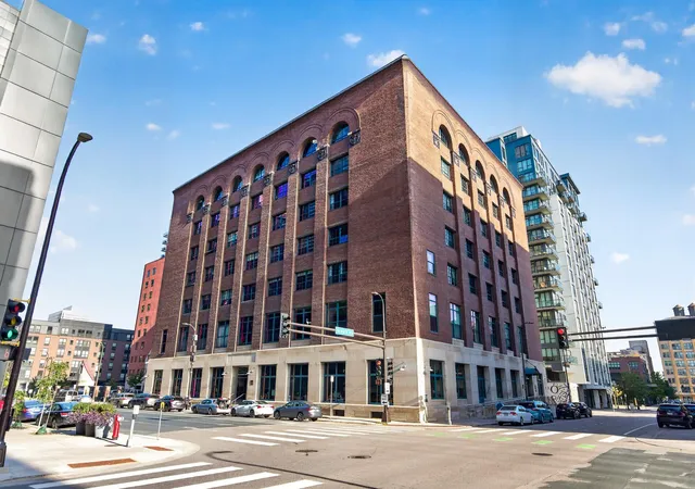 Photo 1 of Condo for sale at 250 Park Ave #215, Minneapolis, MN 55415 | MLS# 7156173 | Listing updated on 2026-10-13