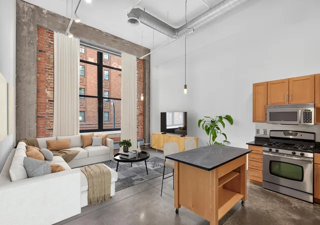 Photo 2 of Condo for sale at 250 Park Ave #215, Minneapolis, MN 55415 | MLS# 7156173 | Listing updated on 2026-10-13