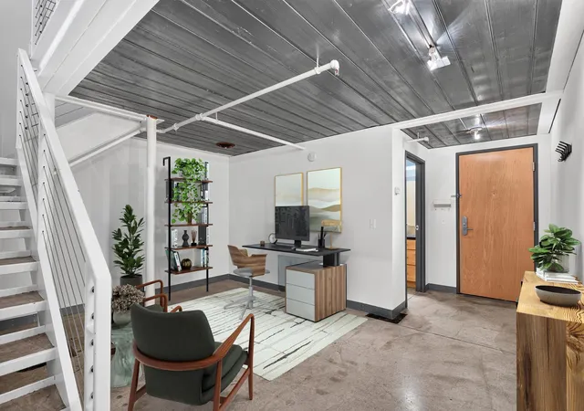 Photo 3 of Condo for sale at 250 Park Ave #215, Minneapolis, MN 55415 | MLS# 7156173 | Listing updated on 2026-10-13