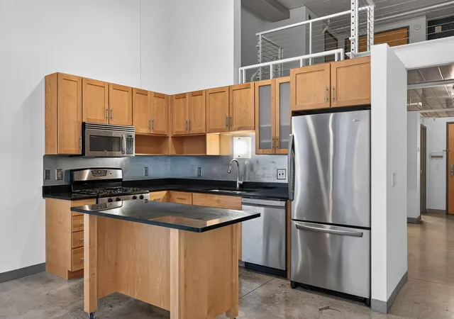 Photo 3 of Condo for sale at 250 Park Ave #215, Minneapolis, MN 55415 | MLS# 7156173 | Listing updated on 2026-10-13