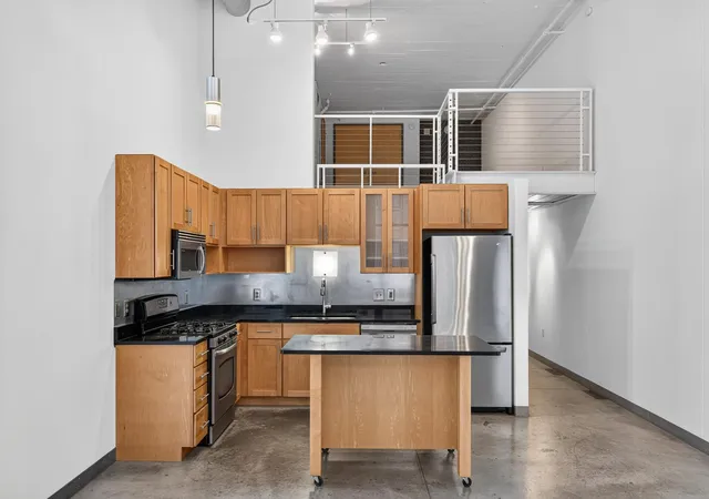 Photo 4 of Condo for sale at 250 Park Ave #215, Minneapolis, MN 55415 | MLS# 7156173 | Listing updated on 2026-10-13