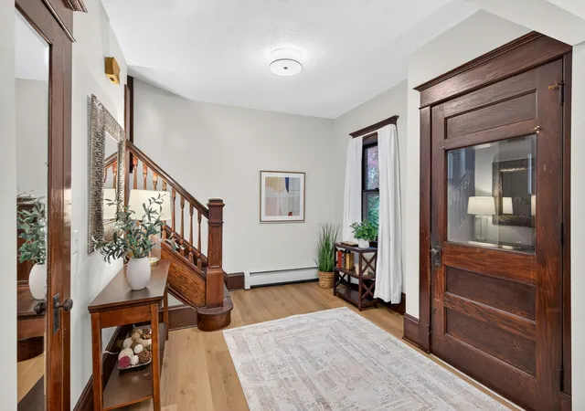 Photo 1 of Single family home for sale at 1650 Hague Ave, Saint Paul, MN 55104 | MLS# 7156175 | Listing updated on 2026-10-30