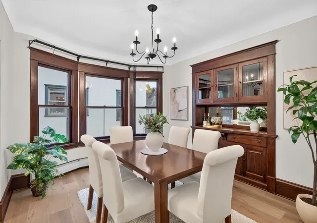 Photo 2 of Single family home for sale at 1650 Hague Ave, Saint Paul, MN 55104 | MLS# 7156175 | Listing updated on 2026-10-30