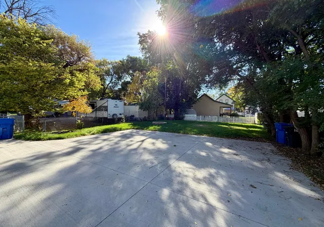 Photo 3 of Single family home for sale at 1412 1st Avenue S, Fargo, ND 58103 | MLS# 7156177 | Listing updated on 2026-10-07