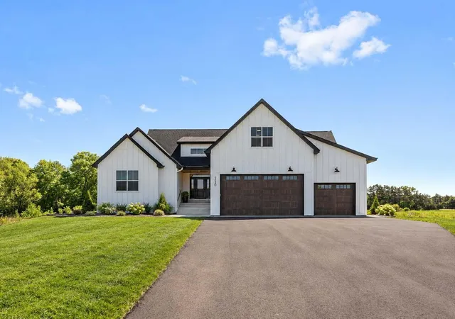 Photo 2 of Single family home for sale at 2520 230th Court Nw, Saint Francis, MN 55070 | MLS# 7156179 | Listing updated on 2026-10-08
