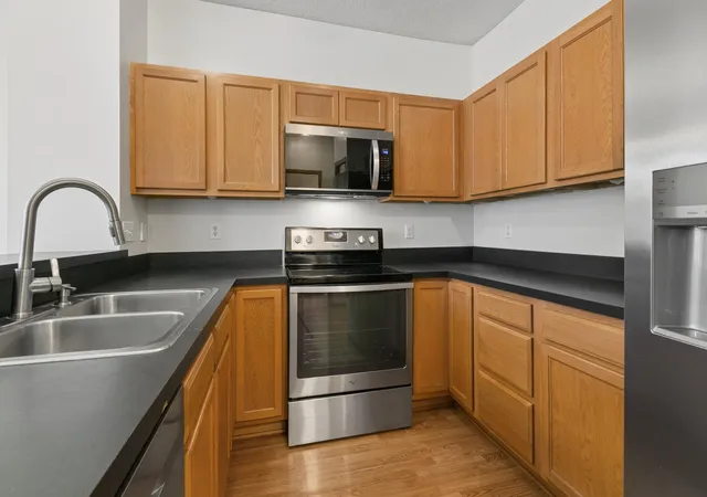 Photo 2 of Single family home for sale at 7310 Bunker Lake Blvd Nw, Ramsey, MN 55303 | MLS# 7156180 | Listing updated on 2026-10-07