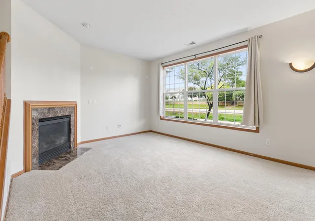 Photo 4 of Single family home for sale at 7310 Bunker Lake Blvd NW, Ramsey, MN 55303 | MLS# 7156180 | Listing updated on 2026-10-07