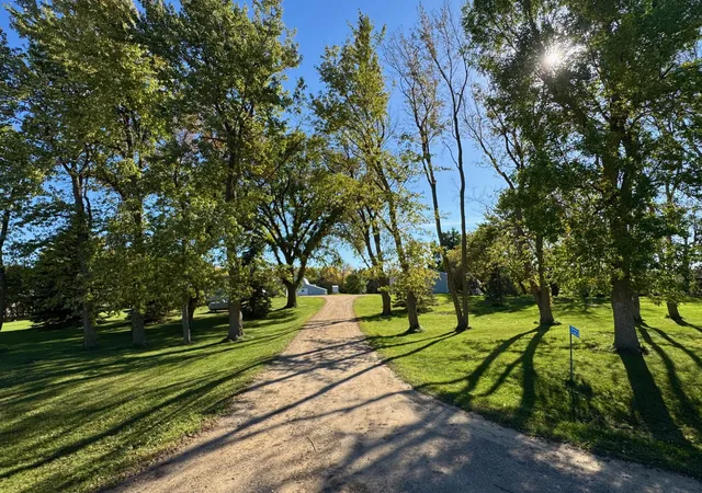 Single family home for sale at 2323 150th Street, Balaton, MN 56115 | MLS# 7156187