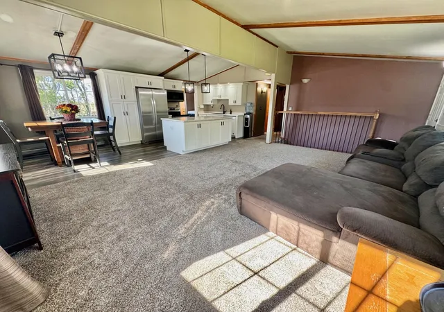 Photo 2 of Single family home for sale at 2323 150th Street, Balaton, MN 56115 | MLS# 7156187 | Listing updated on 2026-10-09