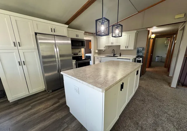 Photo 3 of Single family home for sale at 2323 150th Street, Balaton, MN 56115 | MLS# 7156187 | Listing updated on 2026-10-09