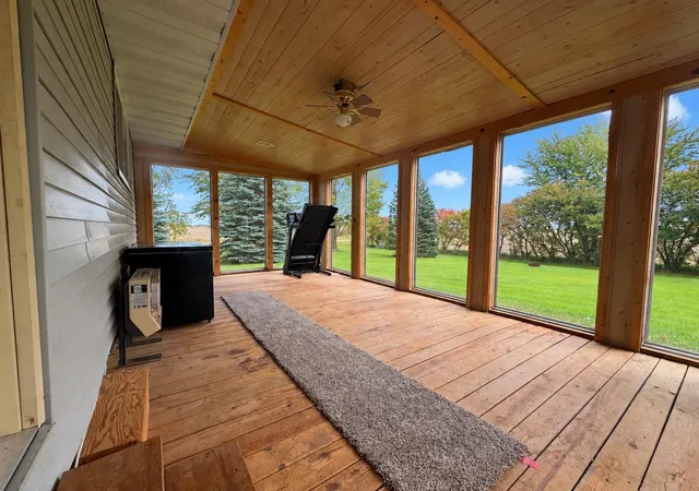 Photo 4 of Single family home for sale at 2323 150th Street, Balaton, MN 56115 | MLS# 7156187 | Listing updated on 2026-10-09