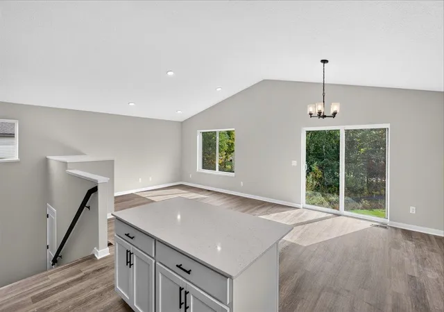 Photo 3 of Single family home for sale at 37546 Greenway Ave, North Branch, MN 55056 | MLS# 7156188 | Listing updated on 2026-10-08