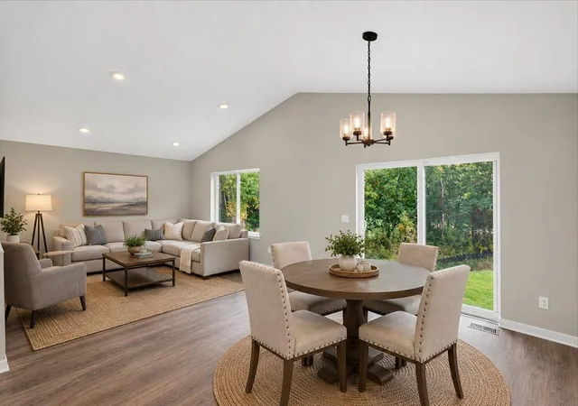 Photo 3 of Single family home for sale at 37546 Greenway Ave, North Branch, MN 55056 | MLS# 7156188 | Listing updated on 2026-10-08