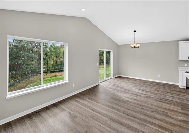 Photo 4 of Single family home for sale at 37546 Greenway Ave, North Branch, MN 55056 | MLS# 7156188 | Listing updated on 2026-10-08