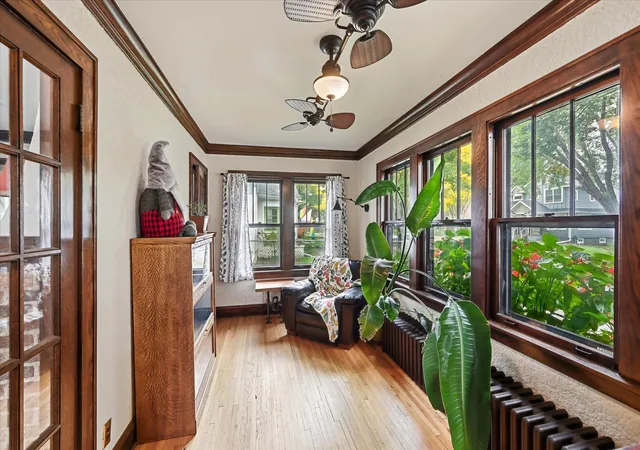 Photo 3 of Single family home for sale at 1208 Palace Ave, Saint Paul, MN 55105 | MLS# 7156190 | Listing updated on 2026-10-08