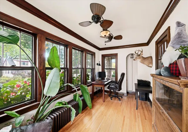 Photo 3 of Single family home for sale at 1208 Palace Ave, Saint Paul, MN 55105 | MLS# 7156190 | Listing updated on 2026-10-08