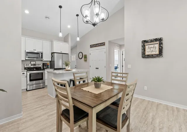 Photo 3 of Single family home for sale at 882 Geneva Rd, Maple Lake, MN 55358 | MLS# 7156193 | Listing updated on 2026-10-10