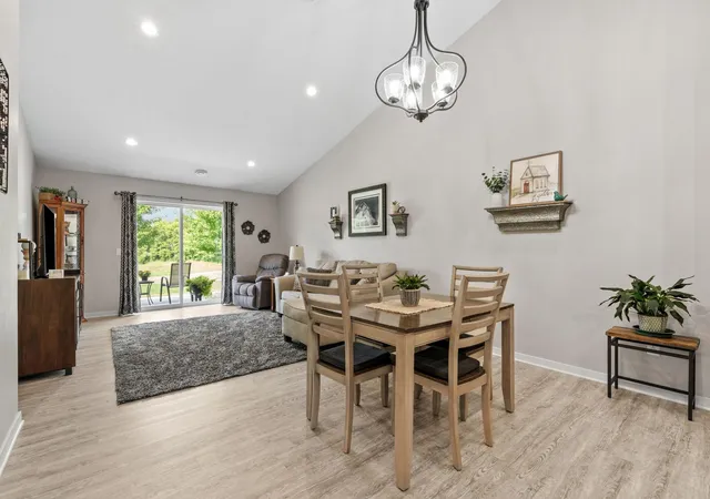 Photo 4 of Single family home for sale at 882 Geneva Rd, Maple Lake, MN 55358 | MLS# 7156193 | Listing updated on 2026-10-10