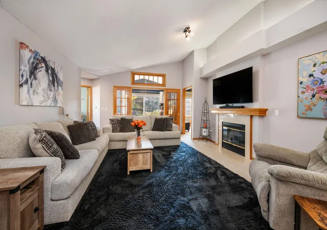 Photo 1 of Single family home for sale at 8627 Prestwick Ln N, Minneapolis, MN 55443 | MLS# 7156200 | Listing updated on 2026-10-29