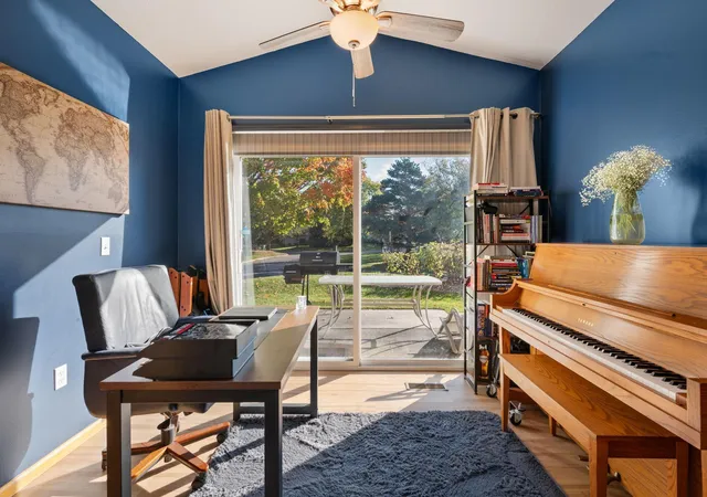 Photo 2 of Single family home for sale at 8627 Prestwick Ln N, Minneapolis, MN 55443 | MLS# 7156200 | Listing updated on 2026-10-29