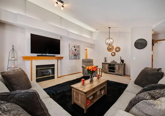 Photo 3 of Single family home for sale at 8627 Prestwick Ln N, Minneapolis, MN 55443 | MLS# 7156200 | Listing updated on 2026-10-29