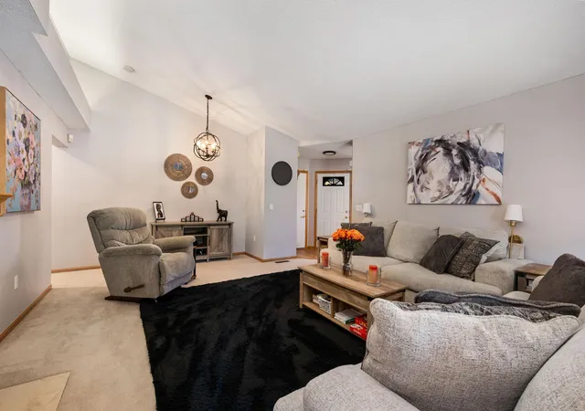 Photo 4 of Single family home for sale at 8627 Prestwick Ln N, Minneapolis, MN 55443 | MLS# 7156200 | Listing updated on 2026-10-29