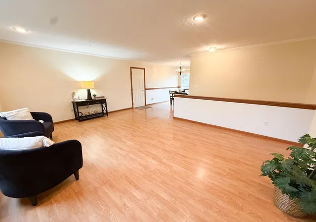 Photo 4 of Single family home for sale at 1112 Cherry Dr, Luverne, MN 56156 | MLS# 7156201 | Listing updated on 2026-10-29