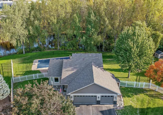Photo 2 of Sale Pending at 16093 Wren Ct Se, Prior Lake, MN 55372 | MLS# 7156203 | Listing updated on 2026-10-12