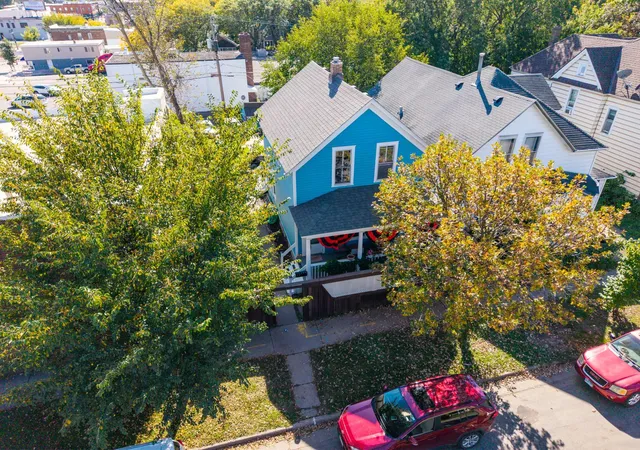 Photo 3 of Single family home for sale at 626 Magnolia Ave E, Saint Paul, MN 55130 | MLS# 7156208 | Listing updated on 2026-10-09