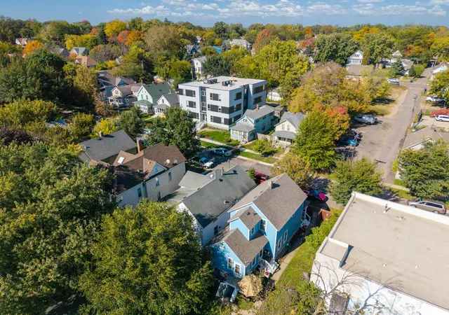 Photo 4 of Single family home for sale at 626 Magnolia Ave E, Saint Paul, MN 55130 | MLS# 7156208 | Listing updated on 2026-10-10