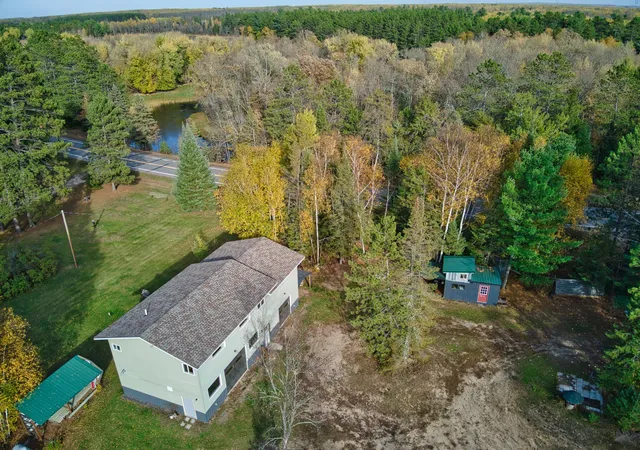 Single family home for sale at 35629 Scenic Hwy, Bovey, MN 55709 | MLS# 7156209