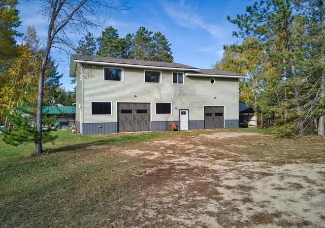 Photo 3 of Single family home for sale at 35629 Scenic Hwy, Bovey, MN 55709 | MLS# 7156209 | Listing updated on 2026-10-22