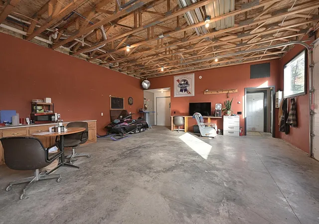 Photo 4 of Single family home for sale at 35629 Scenic Hwy, Bovey, MN 55709 | MLS# 7156209 | Listing updated on 2026-10-22