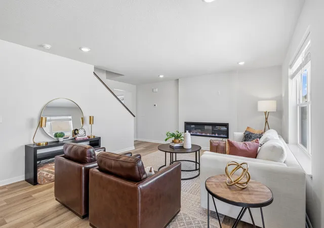 Photo 3 of Single family home for sale at 15810 73rd Court Ne, Elk River, MN 55330 | MLS# 7156214 | Listing updated on 2026-10-07