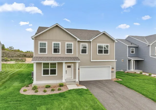 Photo 2 of Single family home for sale at 15794 73rd Court Ne, Elk River, MN 55330 | MLS# 7156215 | Listing updated on 2026-10-07