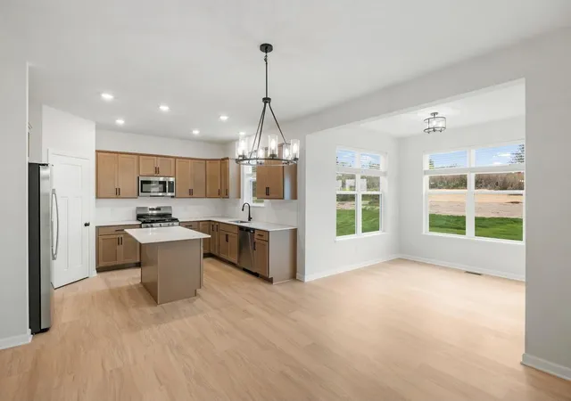 Photo 2 of Single family home for sale at 15794 73rd Court Ne, Elk River, MN 55330 | MLS# 7156215 | Listing updated on 2026-10-16