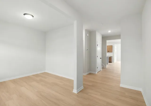 Photo 3 of Single family home for sale at 15794 73rd Court Ne, Elk River, MN 55330 | MLS# 7156215 | Listing updated on 2026-10-07