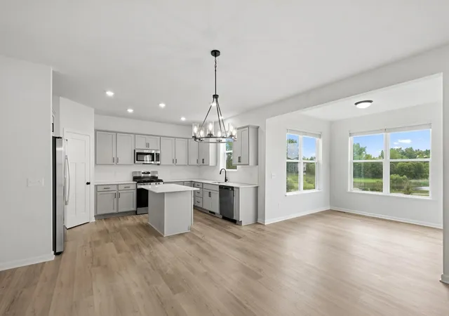 Photo 1 of Single family home for sale at 15809 73rd Court Ne, Elk River, MN 55330 | MLS# 7156216 | Listing updated on 2026-10-18