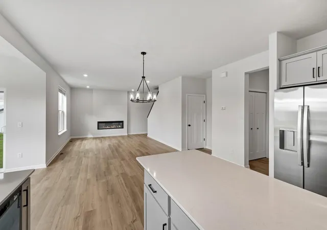 Photo 3 of Single family home for sale at 15809 73rd Court NE, Elk River, MN 55330 | MLS# 7156216 | Listing updated on 2026-10-07