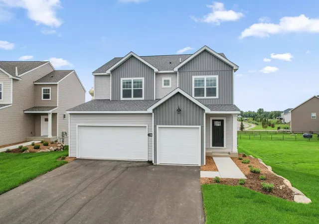 Photo 4 of Single family home for sale at 15809 73rd Court NE, Elk River, MN 55330 | MLS# 7156216 | Listing updated on 2026-10-07