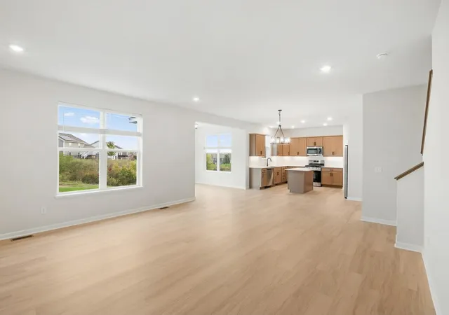 Photo 3 of Single family home for sale at 15802 73rd Court Ne, Elk River, MN 55330 | MLS# 7156217 | Listing updated on 2026-10-07