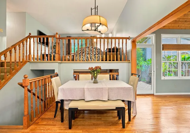 Photo 3 of Single family home for sale at 915 Ferndale Ave S, Saint Paul, MN 55119 | MLS# 7156218 | Listing updated on 2026-10-08