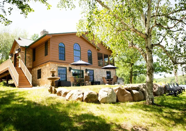 Photo 1 of Sale Pending at 17240 108th Street Nw, South Haven, MN 55382 | MLS# 7156221 | Listing updated on 2026-10-21
