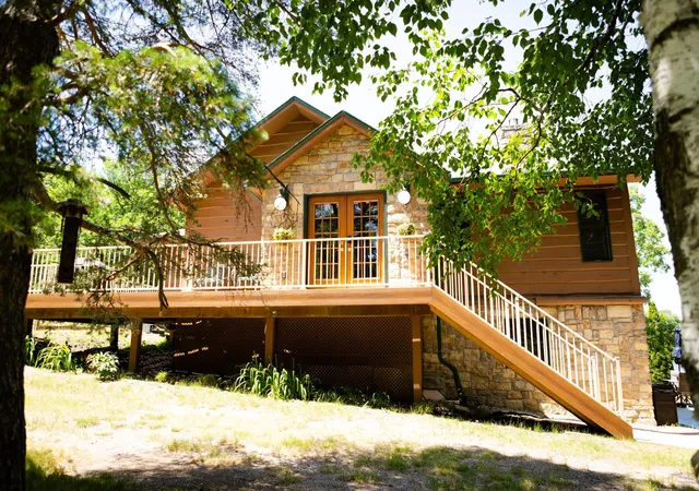 Photo 2 of Sale Pending at 17240 108th Street Nw, South Haven, MN 55382 | MLS# 7156221 | Listing updated on 2026-10-21