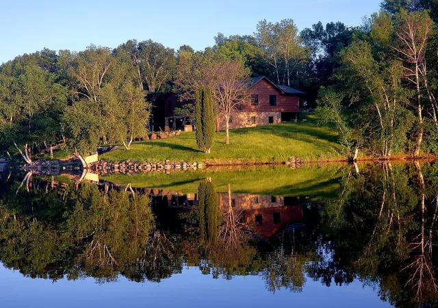 Photo 3 of Sale Pending at 17240 108th Street Nw, South Haven, MN 55382 | MLS# 7156221 | Listing updated on 2026-10-21