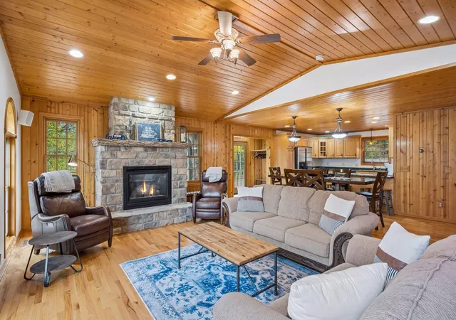Photo 4 of Sale Pending at 17240 108th Street NW, South Haven, MN 55382 | MLS# 7156221 | Listing updated on 2026-10-21