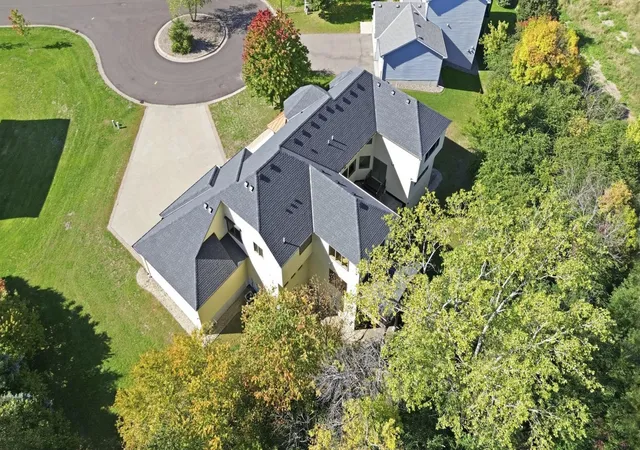 Photo 3 of Single family home for sale at 5402 102nd Trail N, Minneapolis, MN 55443 | MLS# 7156226 | Listing updated on 2026-10-08