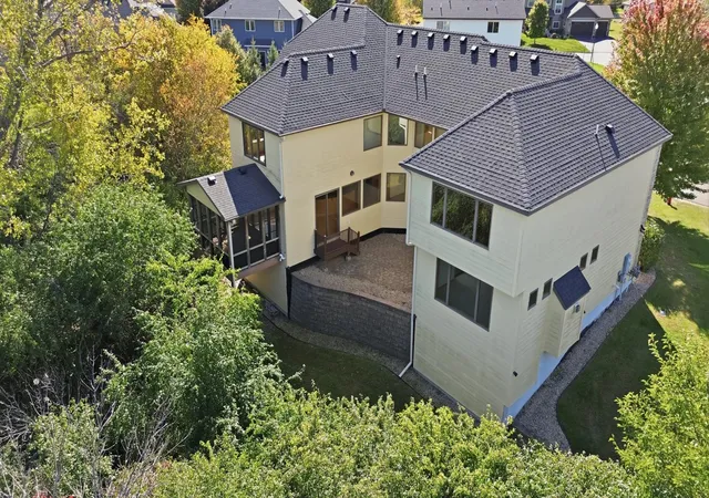 Photo 4 of Single family home for sale at 5402 102nd Trail N, Minneapolis, MN 55443 | MLS# 7156226 | Listing updated on 2026-10-08