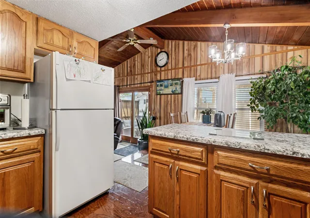 Photo 1 of Single family home for sale at 1326 Reaney Ave, Saint Paul, MN 55106 | MLS# 7156233 | Listing updated on 2026-10-08