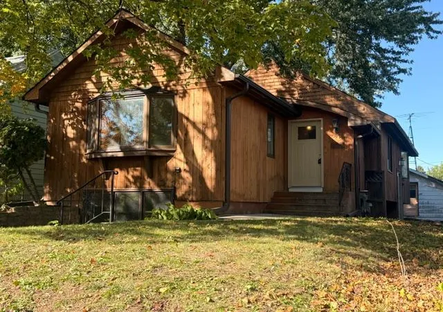 Single family home for sale at 1267 Scheffer Ave, Saint Paul, MN 55116 | MLS# 7156234